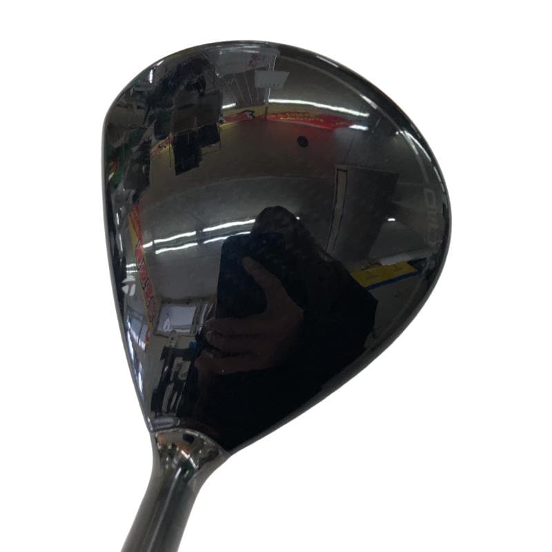 �p���P�O�@�R�g�k