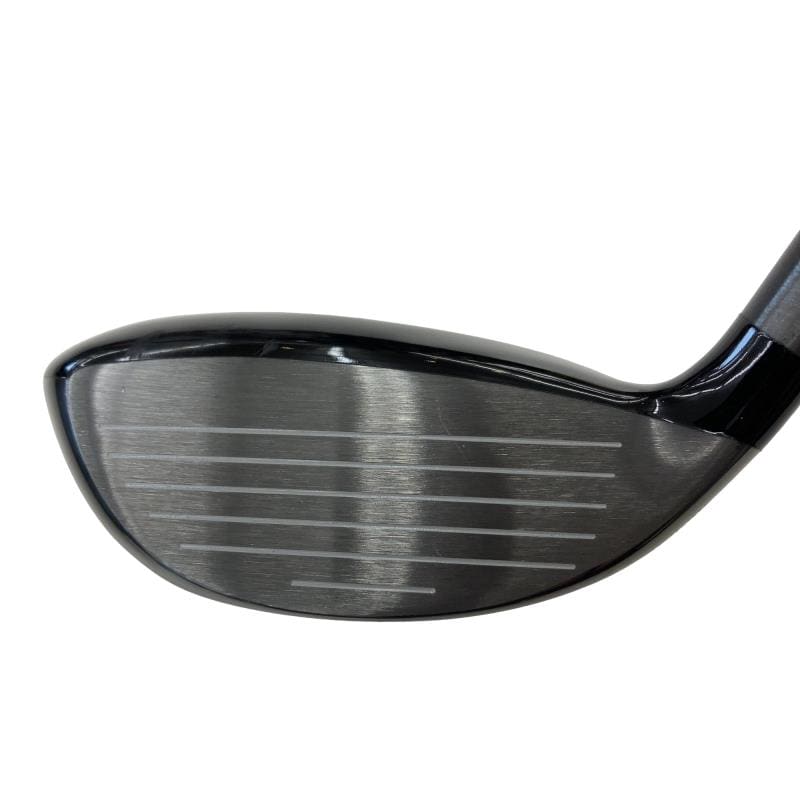 �`�o�d�w�@�t�v�i�Q�O�Q�U�j�@�Q�R°