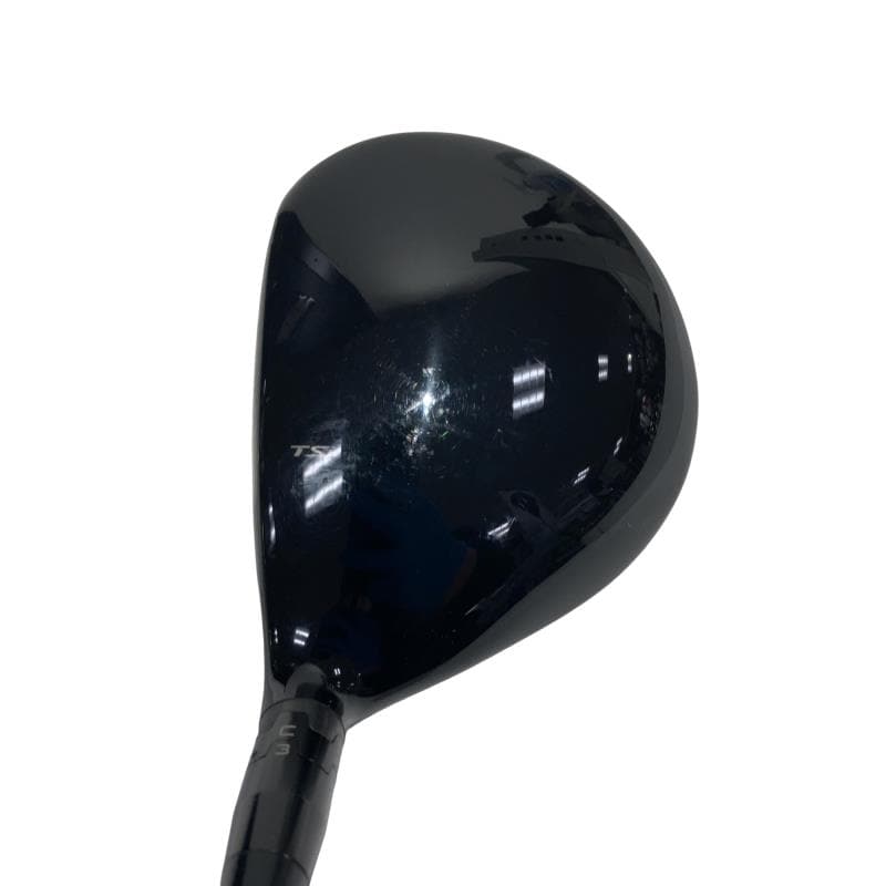 �s�r���R�@�P�T°