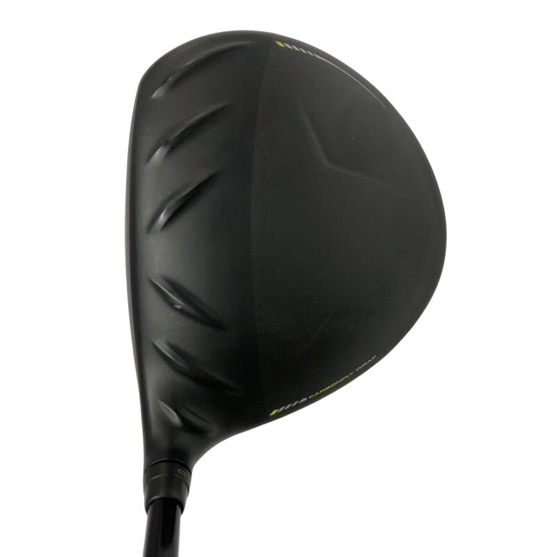 �f�S�R�O�@�k�r�s�@�@�X°