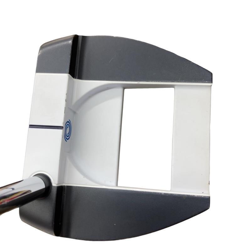 �`���|�n�m�d�@�i�`�h�k�a�h�q�c�@�l�h�m�h�@�c�a�@�R�S�C���`