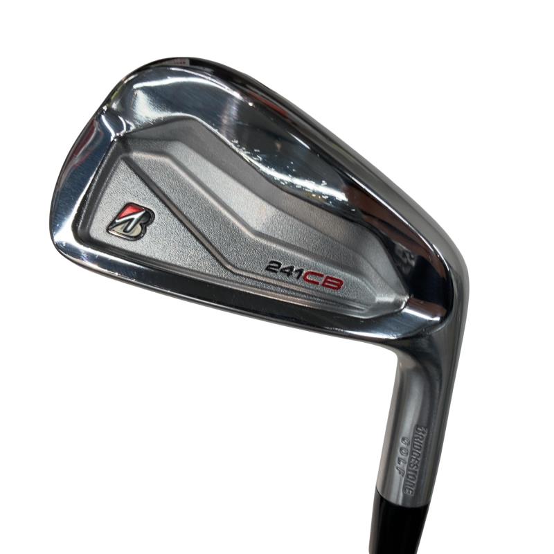 �a�q�h�c�f�d�r�s�n�m�d�@�Q�S�P�b�a�@�U�r�i���{���F�U�{�Z�b�g�j