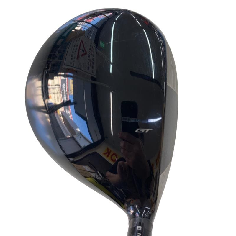 �f�s�R�@�P�O°�@���t�e�B