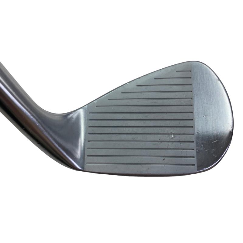 �s���������������@�s�P�O�O�i�Q�O�Q�P�j�@�T�O°�@���t�e�B