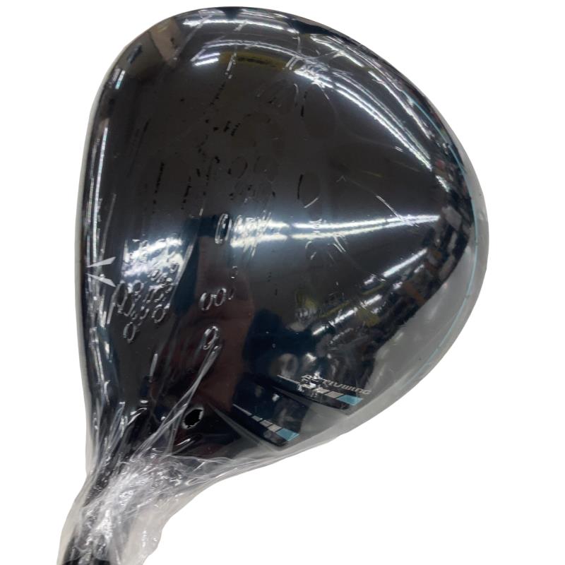 �w�w�h�n�i�Q�O�Q�S�j�@�������@�@�X�D�T°