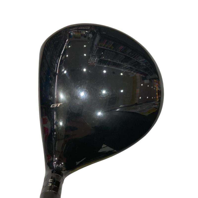 �f�s�P�@�P�Q°