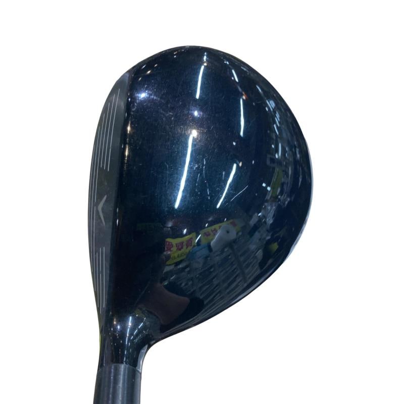 �k�d�f�`�b�x�@�a�k�`�b�j�i�Q�O�P�R�j�@�V�v