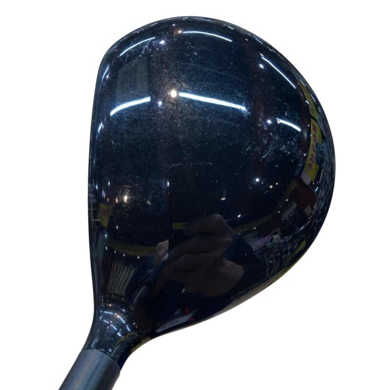 �k�d�f�`�b�x�@�a�k�`�b�j�i�Q�O�P�R�j�@�T�v