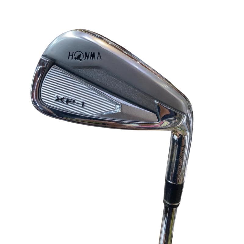 �s�n�t�q�@�v�n�q�k�c�@�w�o�|�P�@�V�r�i���{���F�V�{�Z�b�g�j