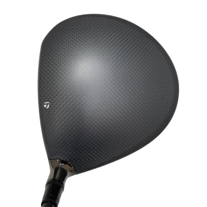 �p���R�T�@�l�`�w�@�@�X°