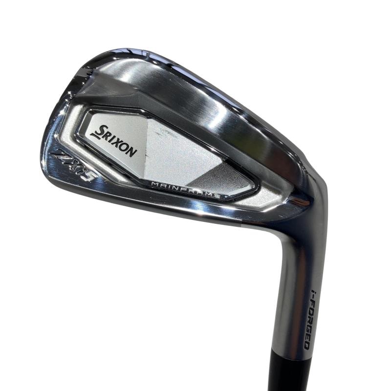 �r�q�h�w�n�m�@�y�w���T�@�U�r�i���{���F�T�{�Z�b�g�j