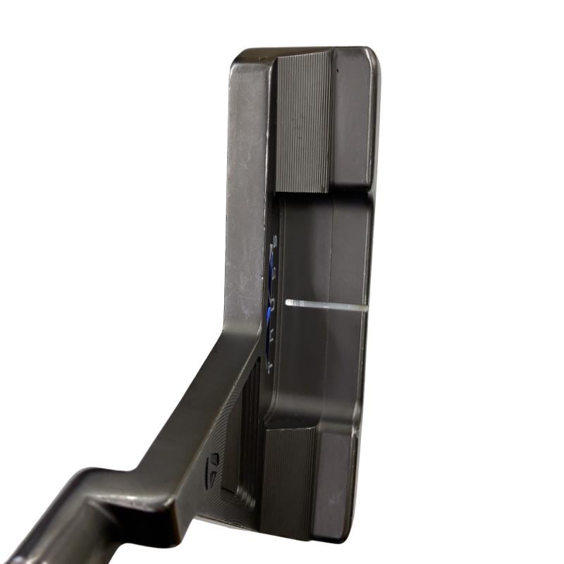 �s�q�t�r�r�@�s�a�P�@�R�R�C���`