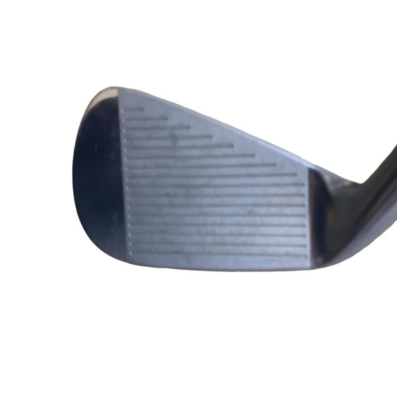 �������������@�w�@�u�@�e�n�q�f�d�c�i�Q�O�P�R�j�@�U�r�i���{���F�U�{�Z�b�g�j