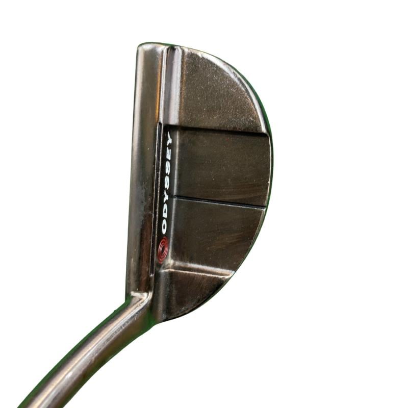 �v�g�h�s�d�@�h�b�d�@���X�@�R�R�C���`