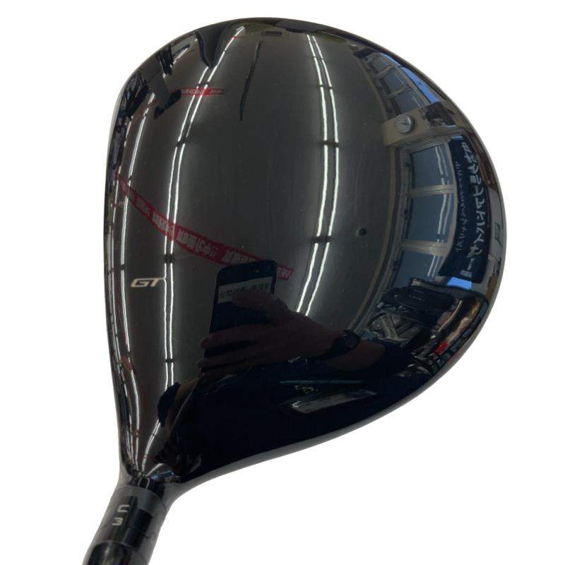 �f�s�P�@�P�O°