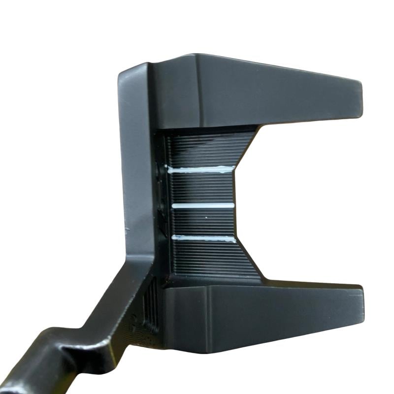 �s�o�@�b�n�k�k�d�b�s�h�n�m�@�a�k�`�b�j�@�a�`�m�c�n�m�@�s�l�P�@�R�R�C���`