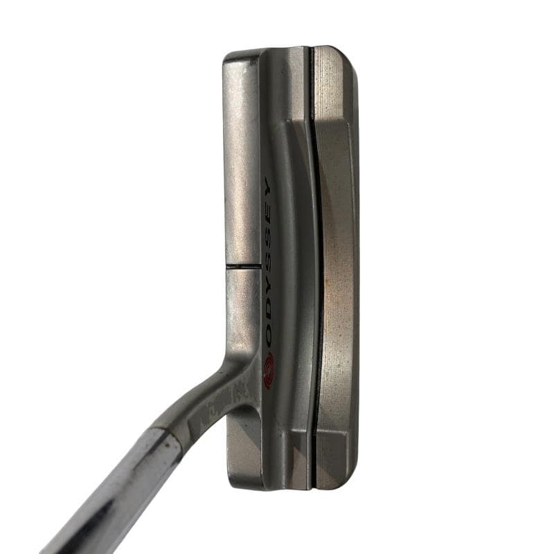 �s�����e���������@�Q