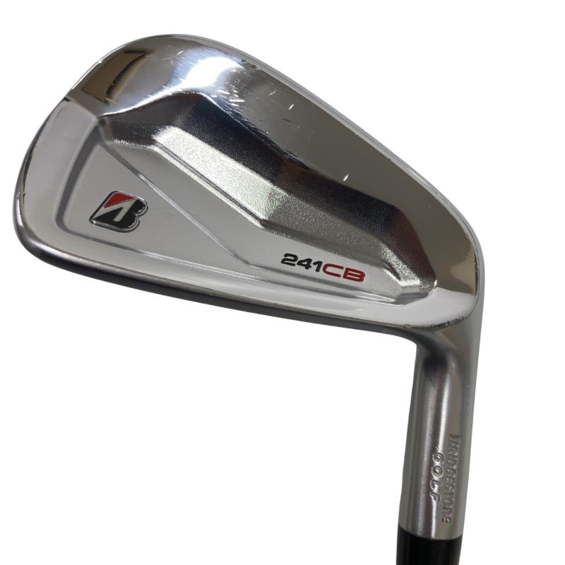 �a�q�h�c�f�d�r�s�n�m�d�@�Q�S�P�b�a�@�U�r�i���{���F�U�{�Z�b�g�j