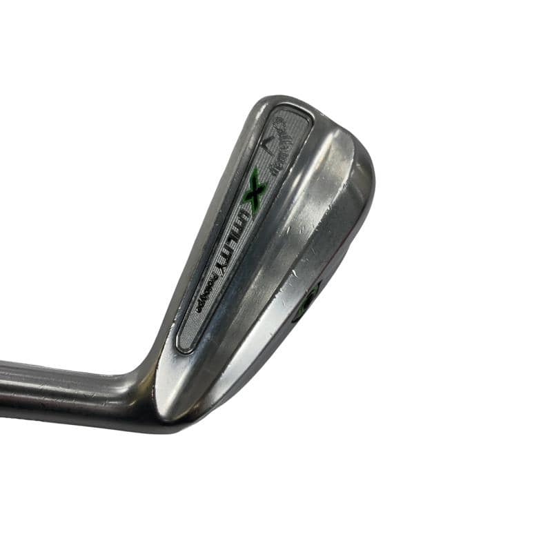 �w�@�t�s�h�k�h�s�x�@�o�����������������@�Q�P°