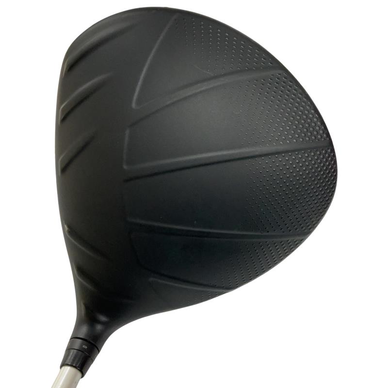 �f�S�O�O�@�P�O�D�T°