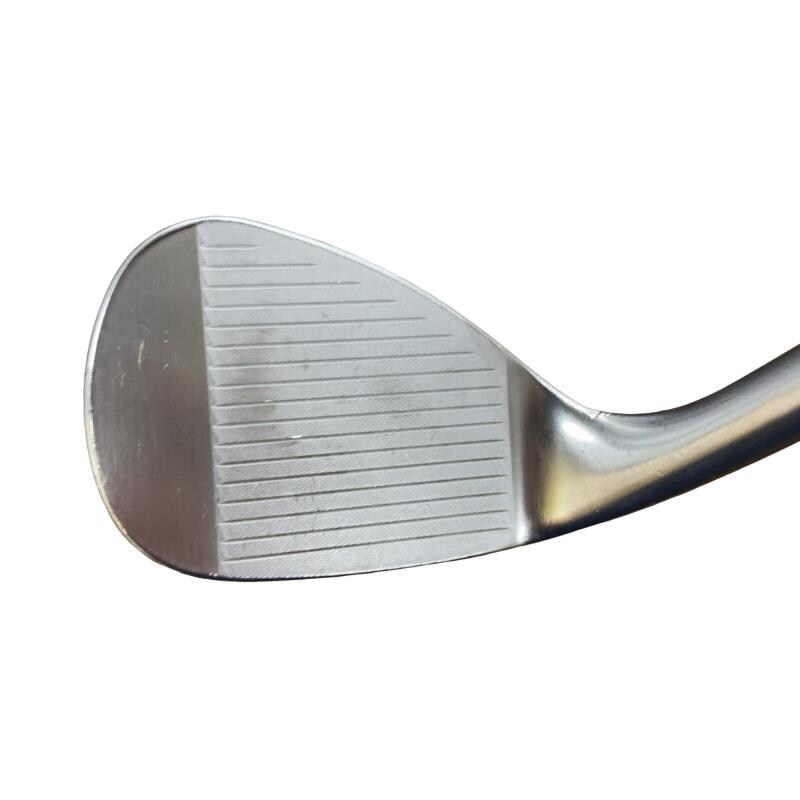 �n�o�t�r�@�N�����@�T�W°�^�P�O°�r