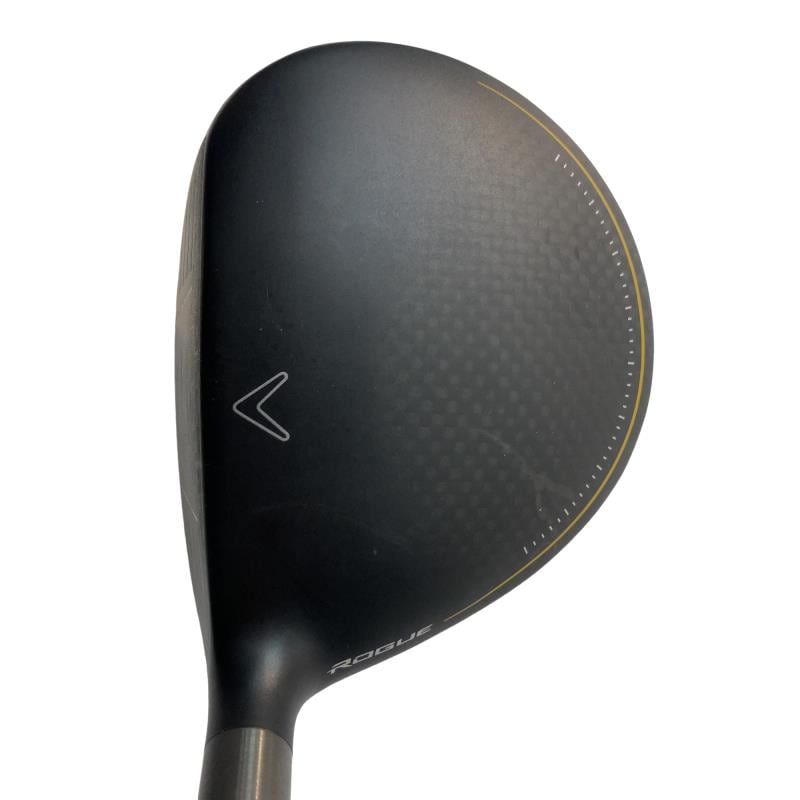 �q�n�f�t�d�@�r�s�@�l�`�w�@�@�T�v