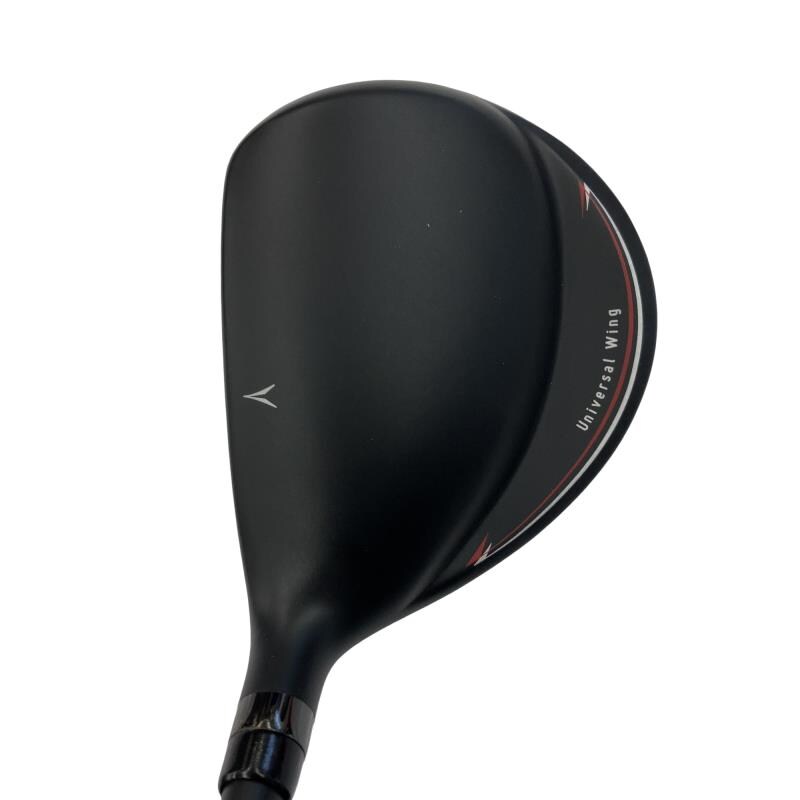 �o�n�v�d�q�@�s�n�q�m�`�c�n�@�t�e�n�@�r���������@�R�R