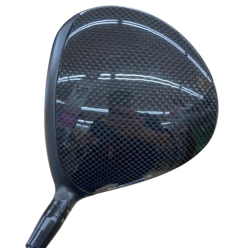 �o�`�q�`�c�x�l�@�`���@�r�l�n�j�d�@�������@�@�X°