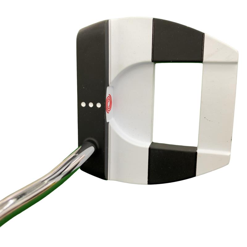 �u�d�q�r�`�@�i�`�h�k�a�h�q�c�@�R�W�O�@�k�h�l�h�s�d�c�@�d�c�h�s�h�n�m�@�R�X�C���`