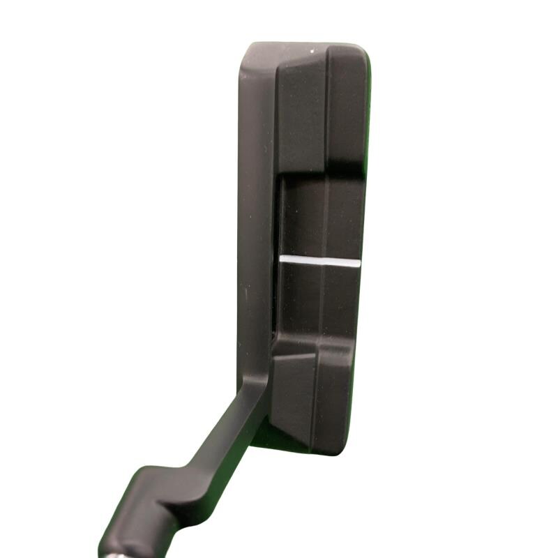 �j�h�m�f�@�r�o�n�q�s�|�S�T�@�N�����N�l�b�N�@�R�S�C���`