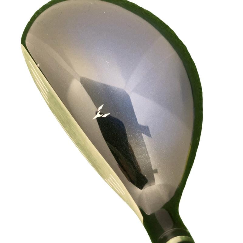 �������������@�t�c�{�Q�@�t�T