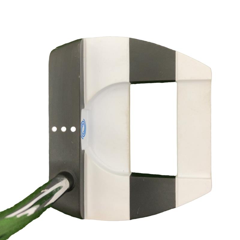 �`���|�n�m�d�E�l�h�k�k�d�c�@�i�`�h�k�a�h�q�c�@�l�h�m�h�@�s�@�c�a�@�R�S�C���`