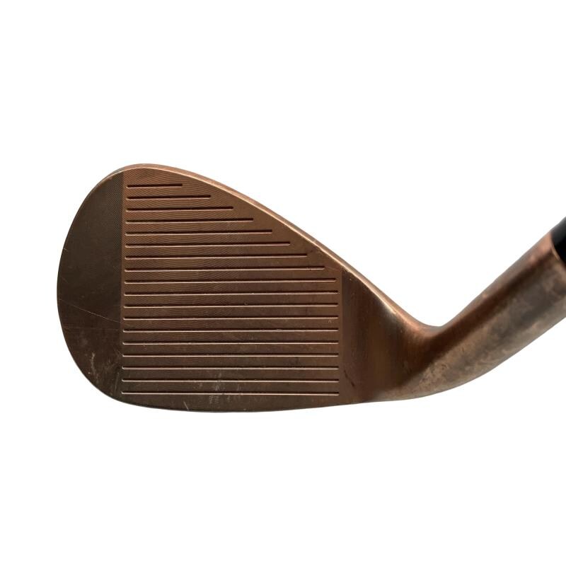 �c�������������@�v���������@�c�v�|�P�Q�T�f�@�b�����������@�T�W°