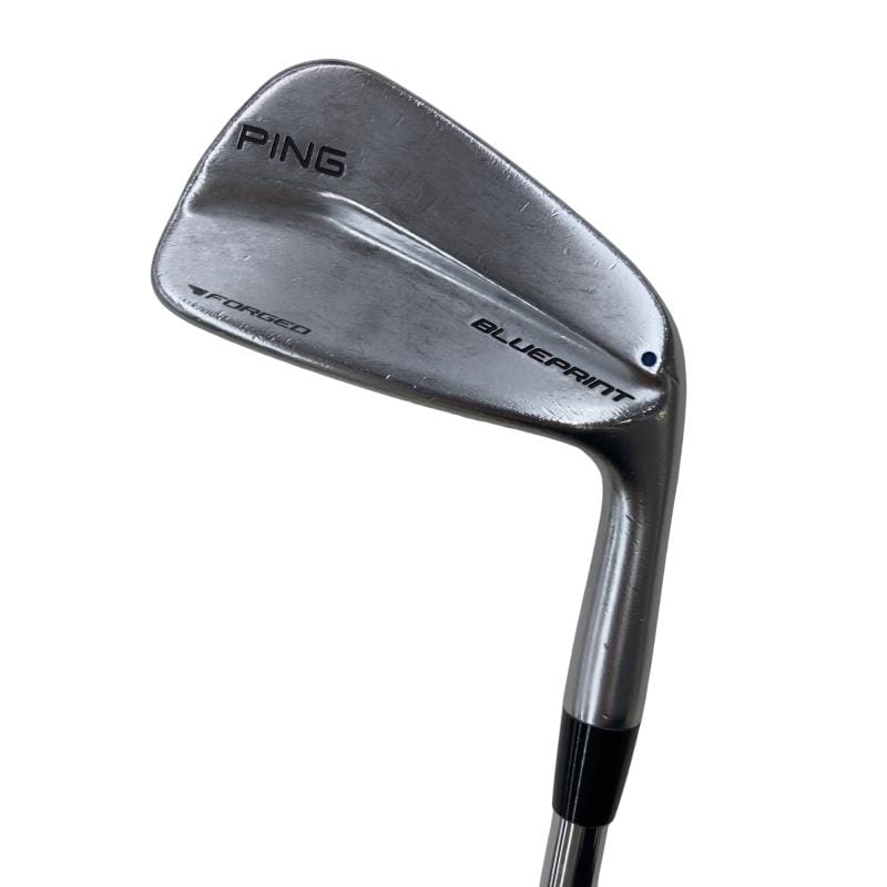 �a�k�t�d�o�q�h�m�s�@�U�r�i���{���F�T�{�Z�b�g�j