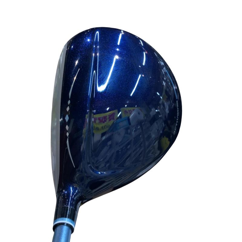 �w�w�h�n�i�Q�O�Q�S�j�@�R�v�@���f�B�[�X