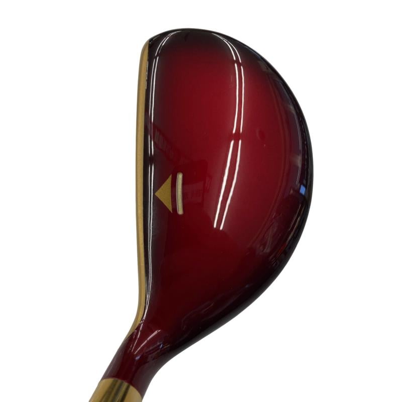 �`�w�d�k�@�f�������@�o�������������i�Q�O�Q�O�j�@�t�T