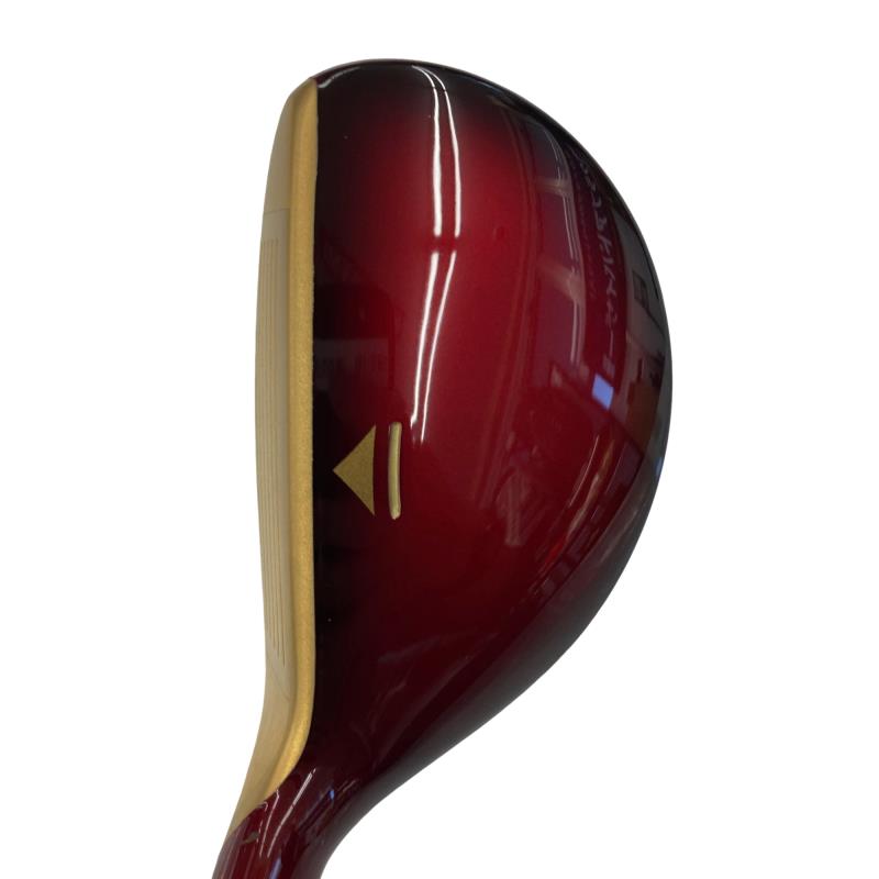 �`�w�d�k�@�f�������@�o�������������i�Q�O�Q�O�j�@�t�U