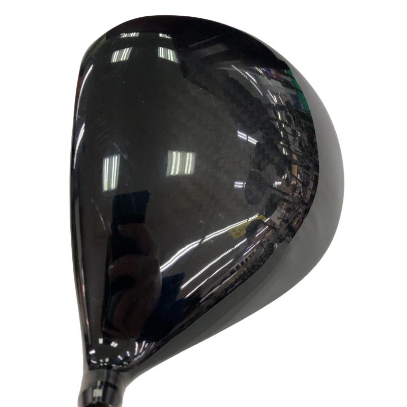 �m�d�w�f�d�m�@�m�r�Q�P�O�@�P�O�D�T°