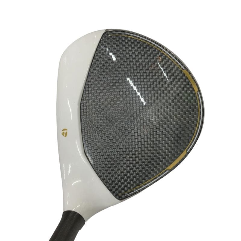 �l�@�f�k�n�h�q�d�@�R�v