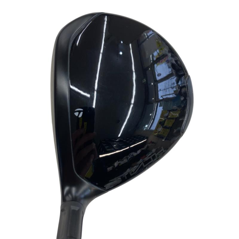 �r�s�d�`�k�s�g�Q�@�R�v