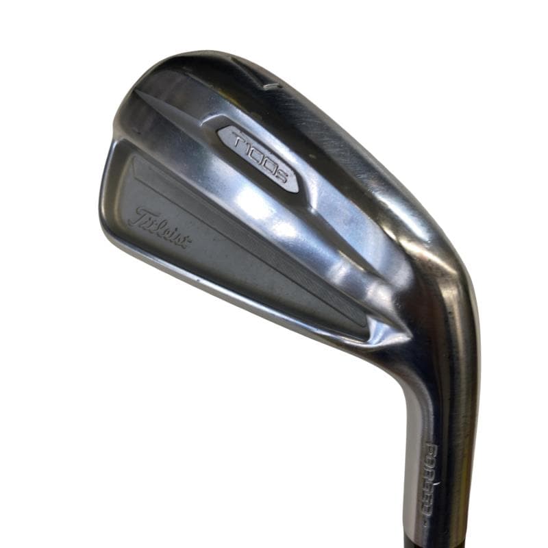 �s���������������@�s�P�O�O�r�i�Q�O�Q�P�j�@�T�r�i���{���F�T�{�Z�b�g�j