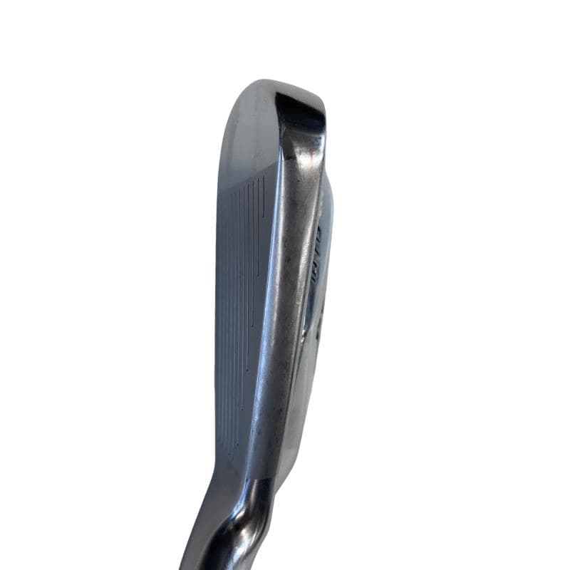 �l�o�@�e�k�h�|�g�h�i�Q�O�P�T�j�@�t�R