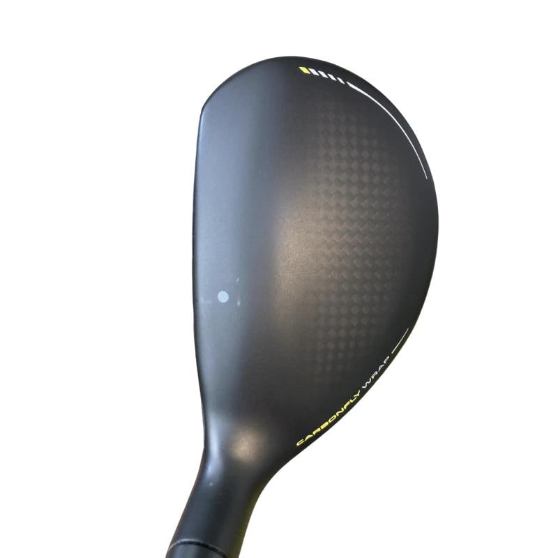 �f�S�R�O�@�t�S