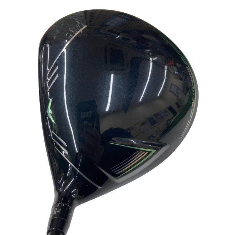 �w�w�h�n�i�Q�O�Q�Q�j�@�������@�P�O�D�T°