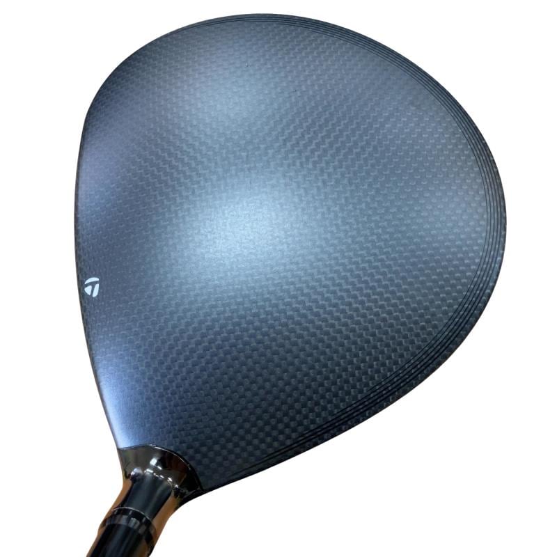 �p���R�T�@�l�`�w�@�P�O�D�T°