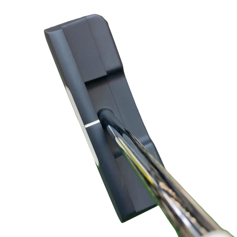 �`���|�n�m�d�@�r�p�t�`�q�d�@�Q�@�r�p�t�`�q�d�@�c�v�@�R�R�C���`