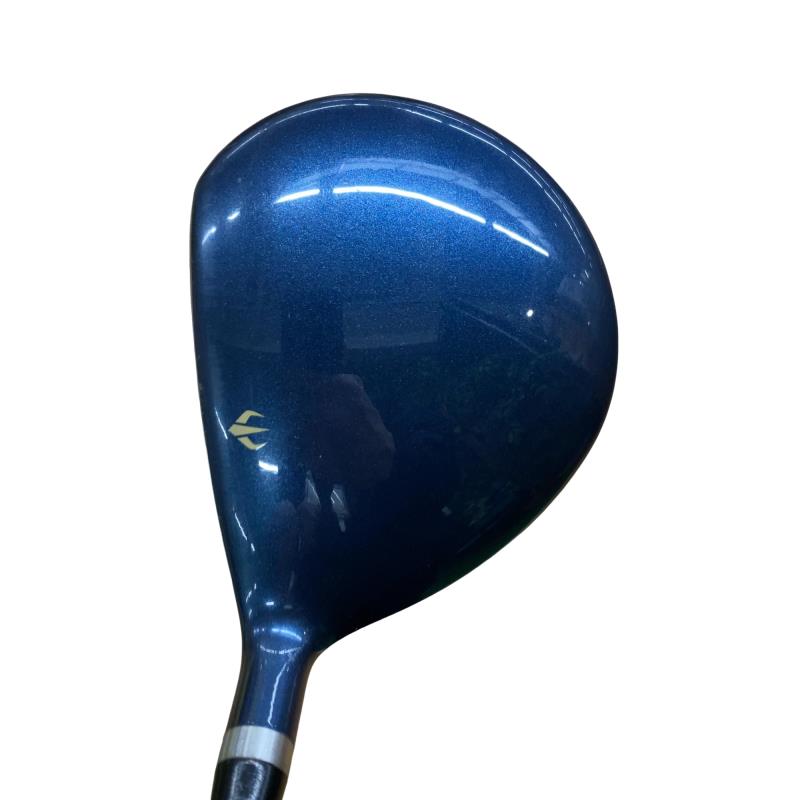 �a�d�q�d�r�@�r�|�O�U�@�T�v