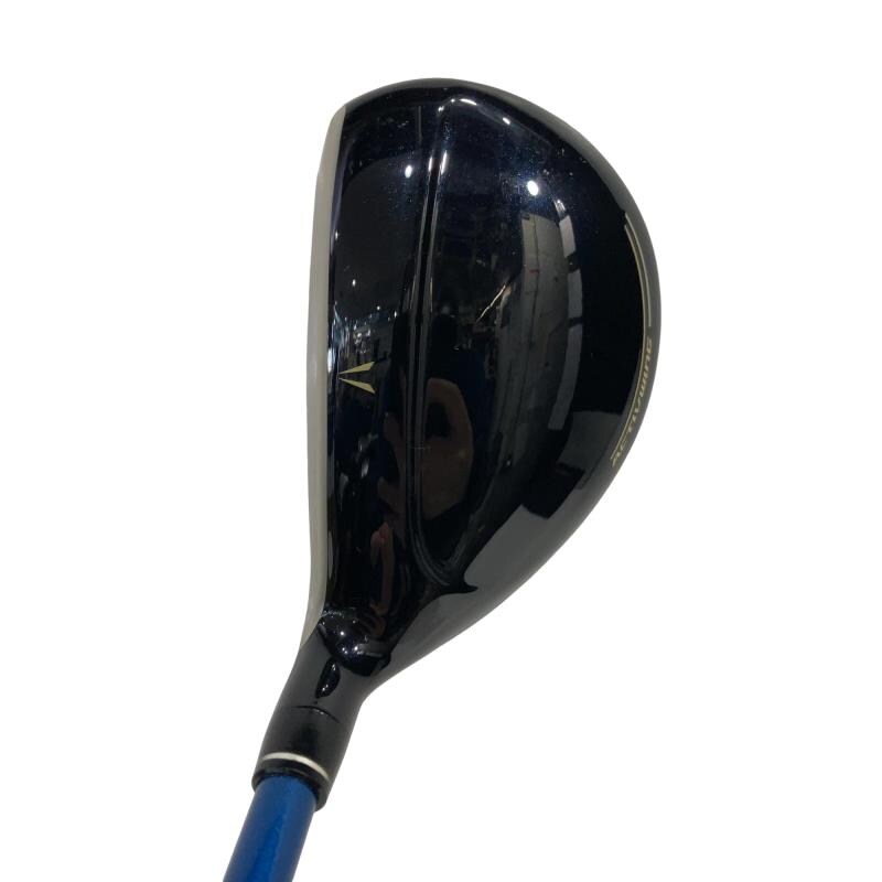 �w�w�h�n�i�Q�O�Q�S�j�@�g�S