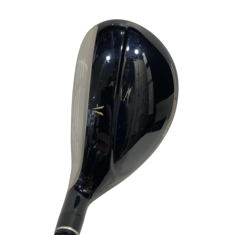 �w�w�h�n�i�Q�O�Q�S�j�@�g�U