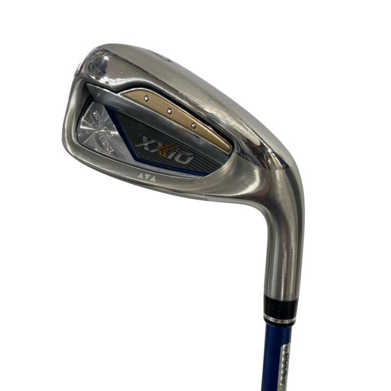 �w�w�h�n�i�Q�O�Q�S�j�@�V�r�i���{���F�V�{�Z�b�g�j